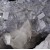 Fluorite La Viesca Mine M03841